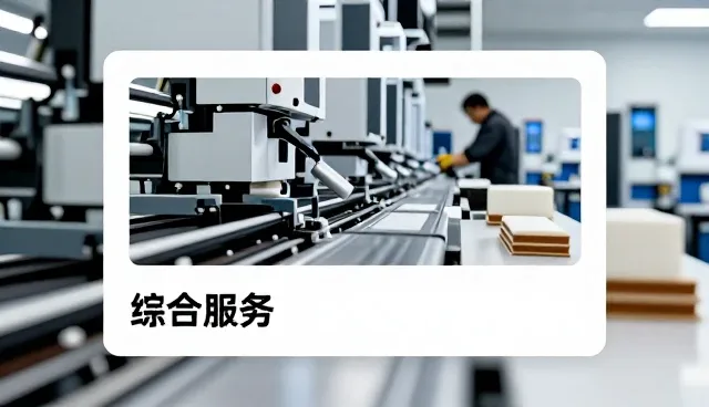 杭州灿委贸易有限公司