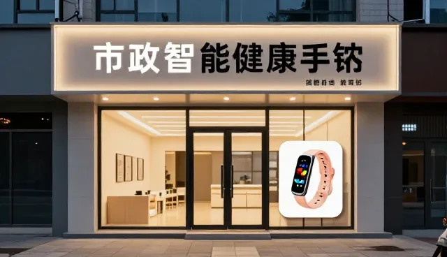 本地化策略在商品采购选型中的关键作用