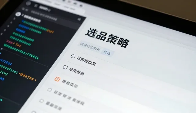 电子产品采购中的诚信经营实践与维护建议