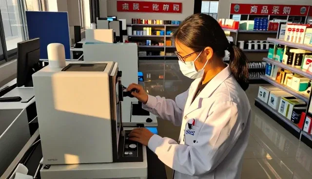 杭州灿委贸易有限公司专注电商运营，提供完善电子产品销售方案