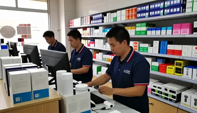 坚持诚信经营相关知识全面介绍