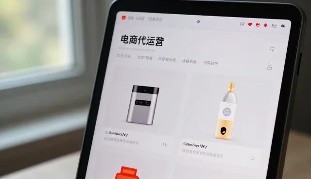 使用多功能厨房电器需要关注哪些方面？