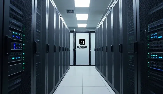 日用百货的日常使用与维护技巧