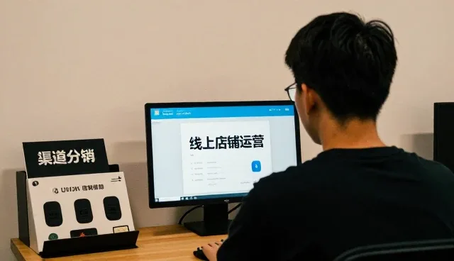 从验收交付环节说起：多功能厨房电器渠道分销